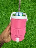 Funny Slang Straw Topper, No Filter Collection Tumbler Accessories, Cup Charm (10mm)