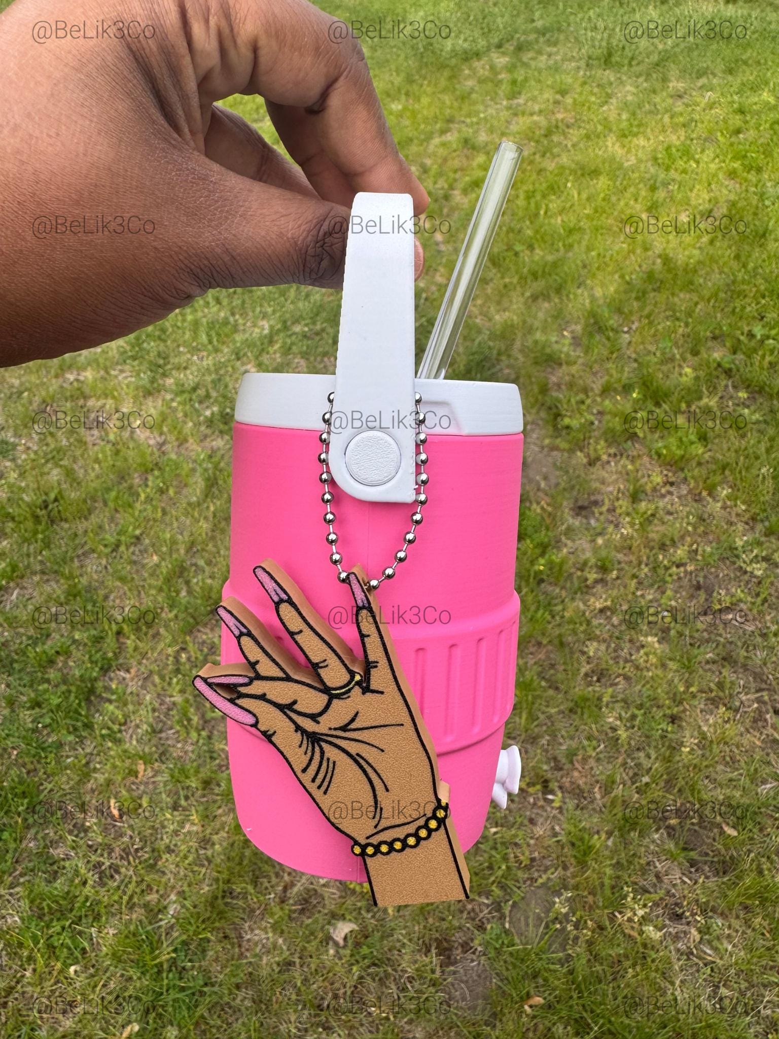 16517dbe-e903-436e-b1f2-6297c6a75888